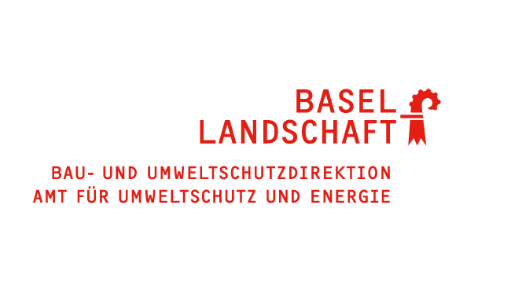 Kanton Basel-Land (it)